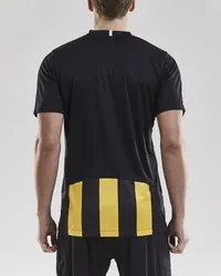 1905562_9552_PROGRESS Jersey Stripe Men_C2.jpg.jpg
